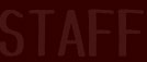 staff